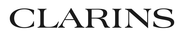 クラランス（CLARINS） 通販