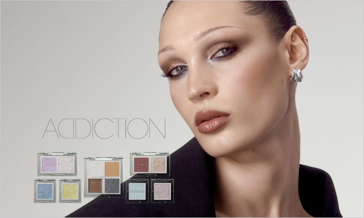 ADDICTION
