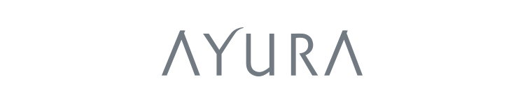 アユーラ（AYURA） 通販