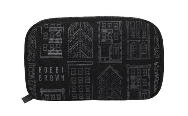 Bobbi Brown ボビイ ブラウン の通販 Meeco 三越伊勢丹化粧品オンラインストア
