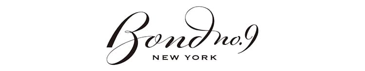 ボンド・ナンバーナイン（BOND NO.9 NEW YORK）通販