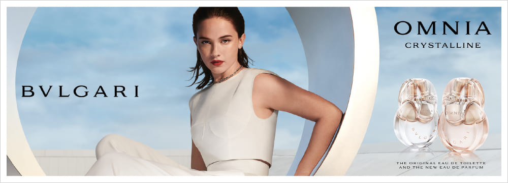 ブルガリ(BVLGARI) 通販 | 【ISETAN BEAUTY online(イセタン ブルガリ(BVLGARI) 通販 | 【ISETAN BEAUTY online(イセタン