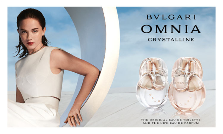 ブルガリ(BVLGARI) 通販 | 【ISETAN BEAUTY online(イセタン ブルガリ(BVLGARI) 通販 | 【ISETAN BEAUTY online(イセタン