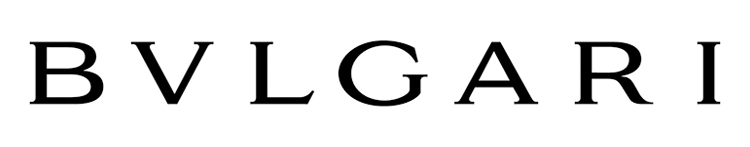 ブルガリ（BVLGARI） 通販