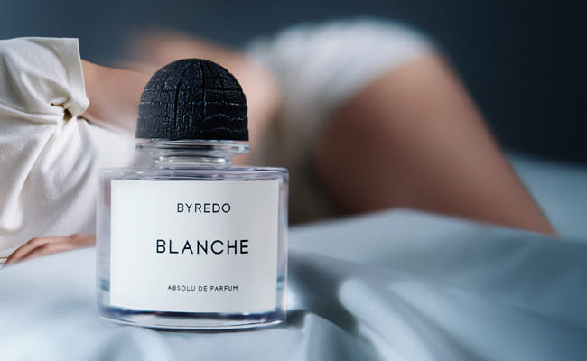 バイレード(BYREDO) 通販 | 【三越伊勢丹化粧品オンライン バイレード(BYREDO) 通販 | 【三越伊勢丹化粧品オンライン