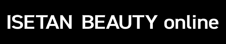 ISETAN BEAUTY online（イセタン ビューティー オンライン）