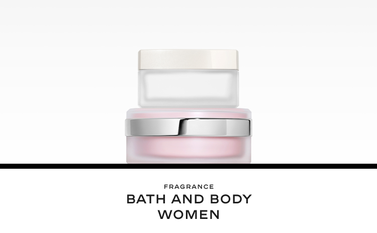 CHANEL（シャネル）の女性用