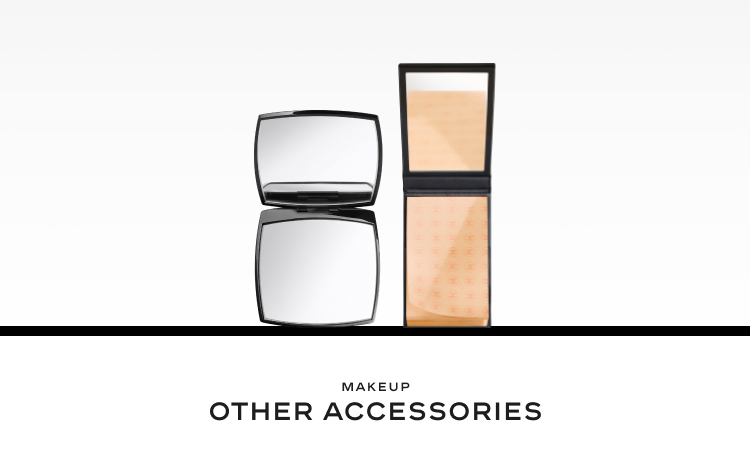CHANEL（シャネル）のその他