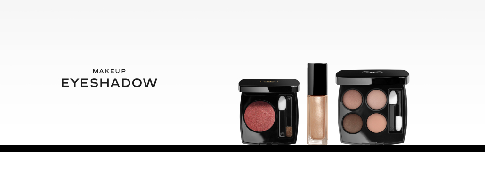 CHANEL（シャネル）のアイシャドウ