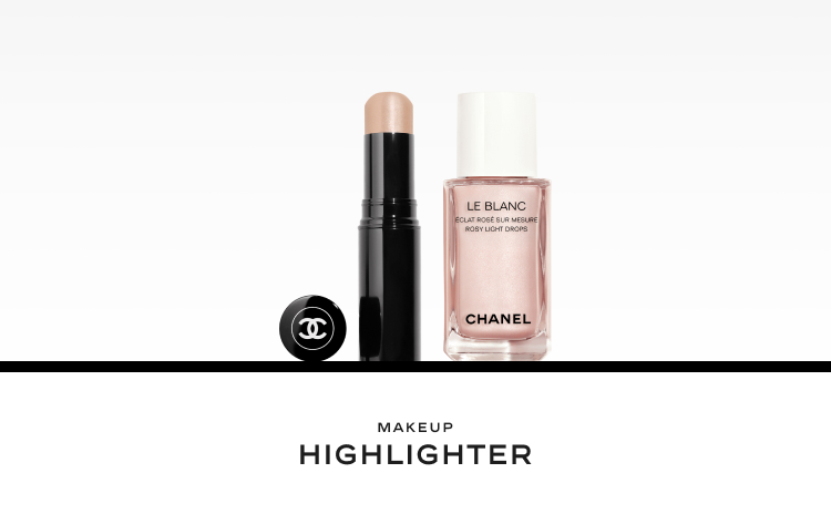 ルージュ アリュール 157 レジャンデール / CHANEL(シャネル) | LIPS