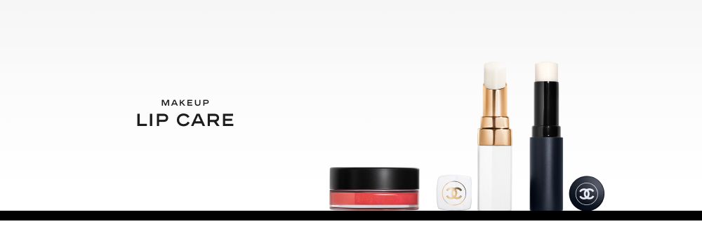CHANEL（シャネル）のリップケア