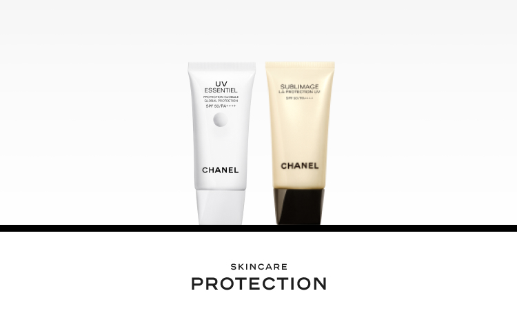 シャネル（CHANEL）UVケアの 通販 | 【ISETAN BEAUTY online