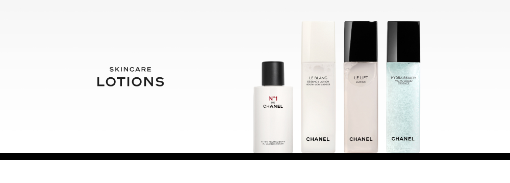 シャネル（CHANEL）化粧水の 通販 | 【ISETAN BEAUTY online