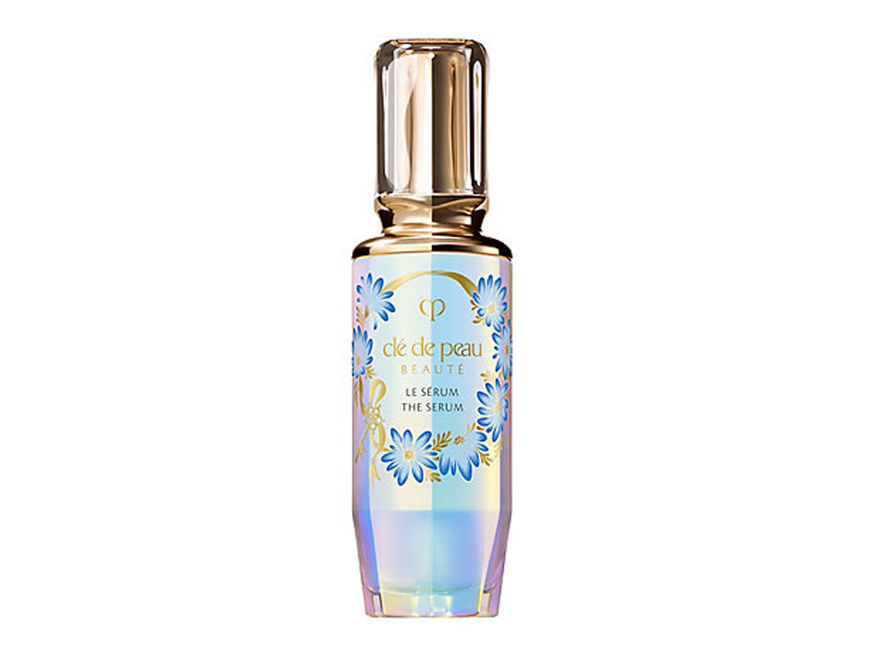 クレ・ド・ポー ボーテ（clé de peau BEAUTÉ） 通販 | 【ISETAN