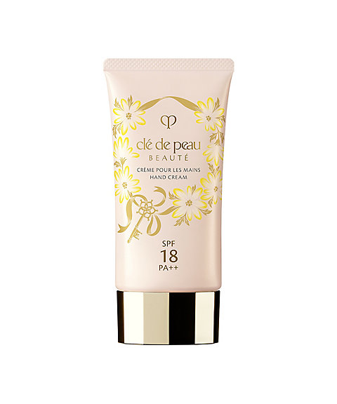 クレ・ド・ポー ボーテ・エトヴォス・GUERLAIN・RMKのアイ