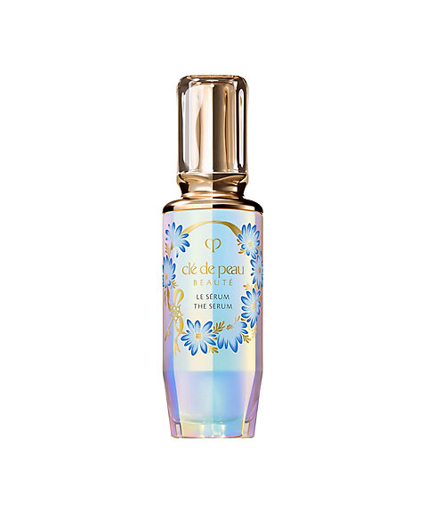 クレ・ド・ポー ボーテ（clé de peau BEAUTÉ） 通販 | 【ISETAN