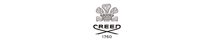 クリード（CREED） 通販