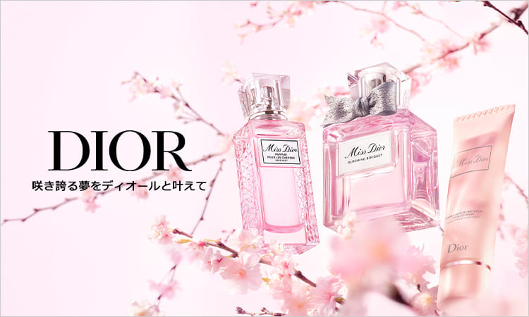 【送料無料ライン/39ショップ】 大人気！まとめ一覧 TIRTIR 5番 （ナンバーズイン まとめ売り ブースター・導入液
