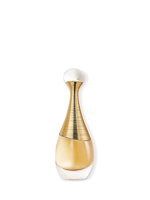 ディオール（DIOR） 通販 | 【ISETAN BEAUTY online（イセタン