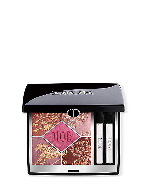 ディオール(DIOR)ルック / コレクション | 【ISETAN BEAUTY ディオール(DIOR)ルック / コレクション | 【ISETAN BEAUTY