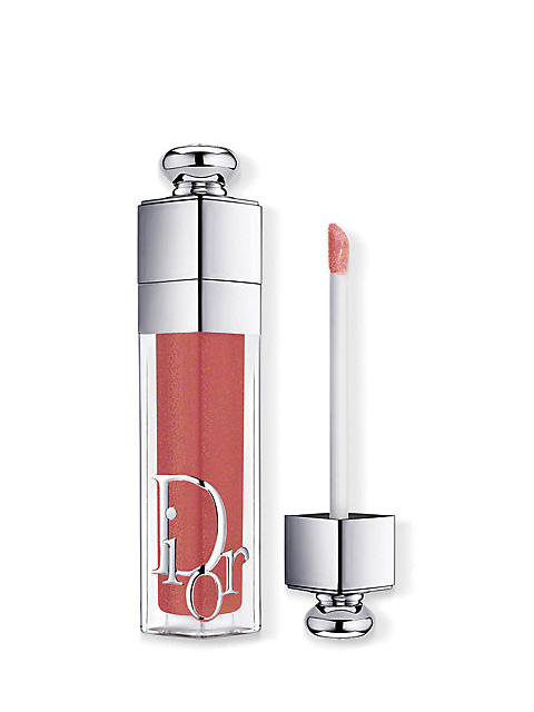 ディオール(DIOR) 通販 | 【ISETAN BEAUTY online(イセタン ディオール(DIOR) 通販 | 【ISETAN BEAUTY online(イセタン
