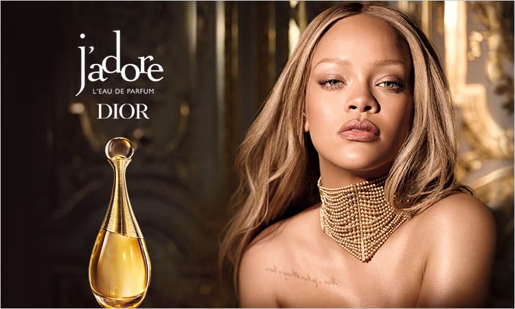ディオール(DIOR)ジャドールの 通販 | 【ISETAN BEAUTY online ディオール(DIOR)ジャドールの 通販 | 【ISETAN BEAUTY online
