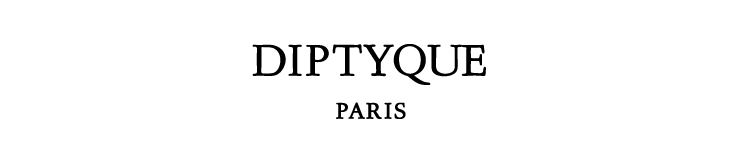 ディプティック（diptyque） 通販