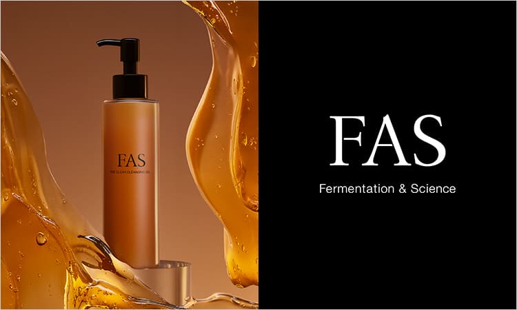 FAS