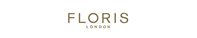 フローリス（FLORIS）通販