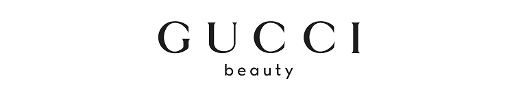 グッチ ビューティ（GUCCI beauty） 通販