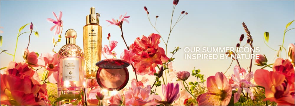 GUERLAIN