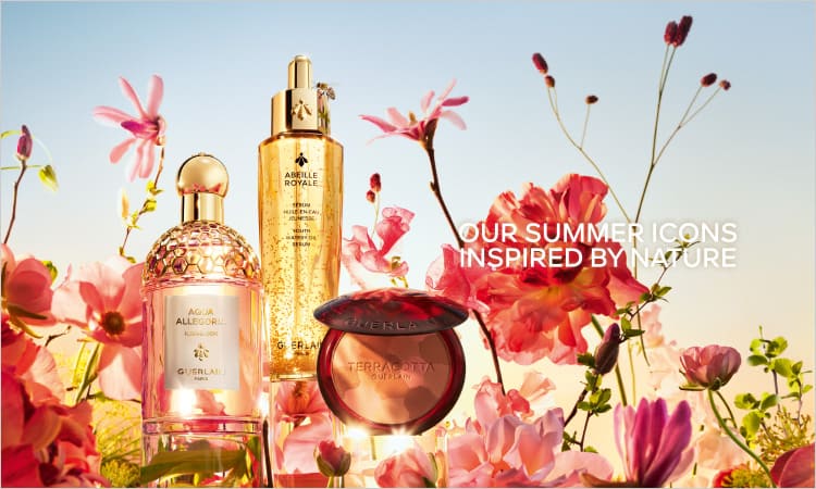 GUERLAIN