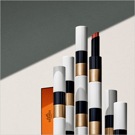 エルメス(HERMES)HIGHLIGHTS | 【ISETAN BEAUTY online エルメス(HERMES)HIGHLIGHTS | 【ISETAN BEAUTY online