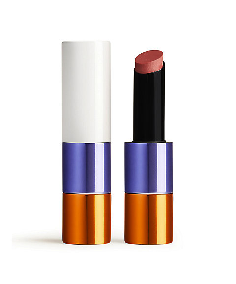 エルメス(HERMES) 通販 | 【ISETAN BEAUTY online(イセタン エルメス(HERMES) 通販 | 【ISETAN BEAUTY online(イセタン