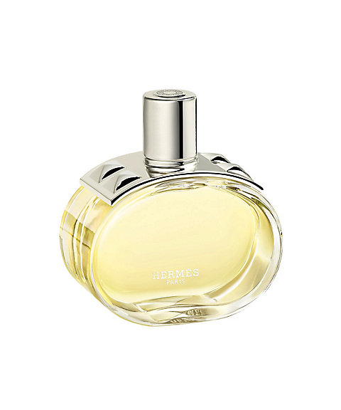 エルメス(HERMES) 通販 | 【ISETAN BEAUTY online(イセタン エルメス(HERMES) 通販 | 【ISETAN BEAUTY online(イセタン