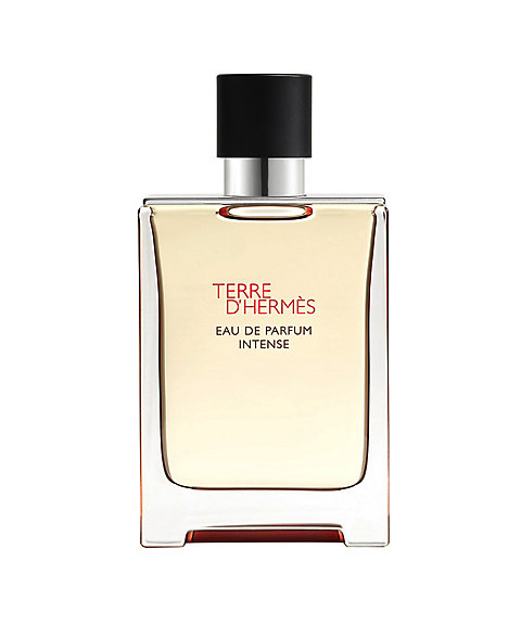 エルメス(HERMES) 通販 | 【ISETAN BEAUTY online(イセタン エルメス(HERMES) 通販 | 【ISETAN BEAUTY online(イセタン