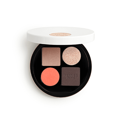 エルメス(HERMES)アイの通販 | 【ISETAN BEAUTY online エルメス(HERMES)アイの通販 | 【ISETAN BEAUTY online