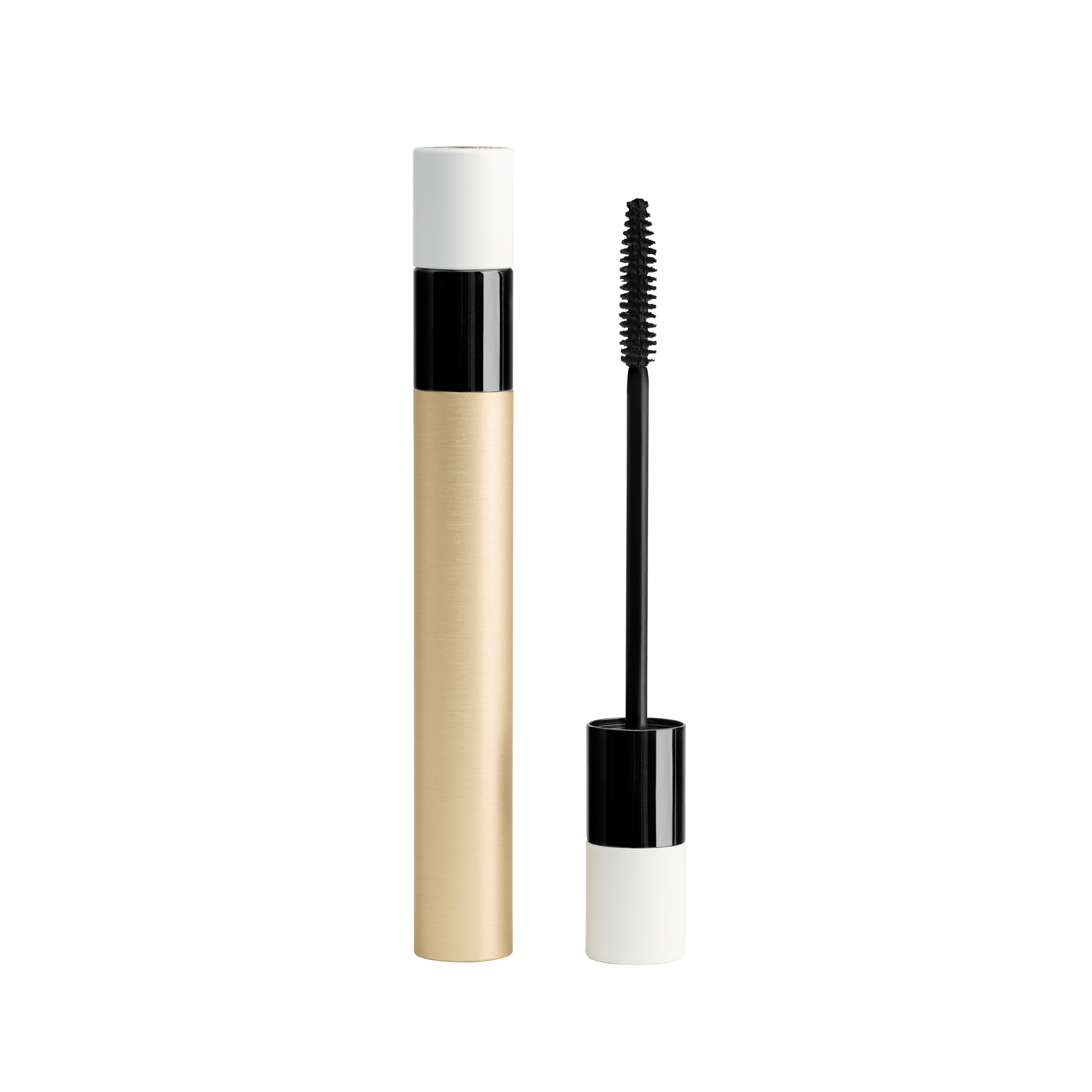 エルメス(HERMES)アイの通販 | 【ISETAN BEAUTY online エルメス(HERMES)アイの通販 | 【ISETAN BEAUTY online
