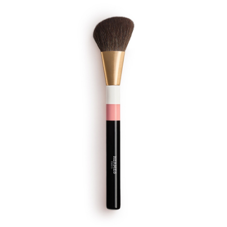 エルメス（HERMES）フェイスの通販 | 【ISETAN BEAUTY online