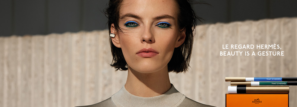 エルメス(HERMES)メイクアップの通販 | 【ISETAN BEAUTY エルメス(HERMES)メイクアップの通販 | 【ISETAN BEAUTY