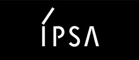 IPSA