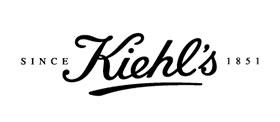 KIEHLS
