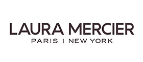 LAURA MERCIER