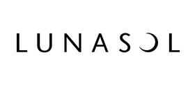 LUNASOL