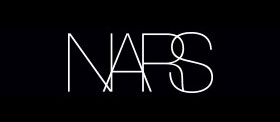 NARS