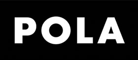 POLA