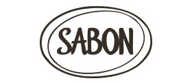 SABN
