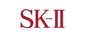 SK-ll