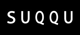 SUQQU