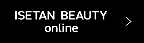 ISETAN BEAUTY online
